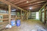 9299 Avenue - Photo 37