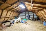 9299 Avenue - Photo 38