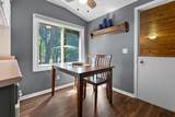 9299 Avenue - Photo 4