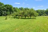9299 Avenue - Photo 40