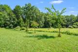 9299 Avenue - Photo 44