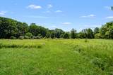 9299 Avenue - Photo 46