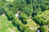 9299 Avenue - Photo 47