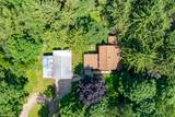 9299 Avenue - Photo 48