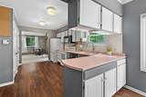 9299 Avenue - Photo 5