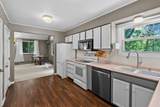 9299 Avenue - Photo 6