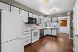 9299 Avenue - Photo 7