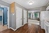 9299 Avenue - Photo 8