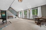 9299 Avenue - Photo 9