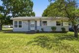 820 Loudon Street - Photo 1
