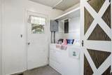 820 Loudon Street - Photo 10