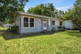 820 Loudon Street - Photo 11