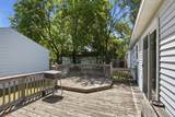820 Loudon Street - Photo 12
