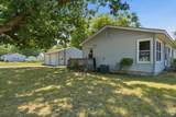 820 Loudon Street - Photo 13