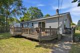 820 Loudon Street - Photo 14