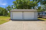 820 Loudon Street - Photo 15