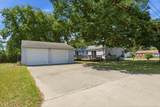 820 Loudon Street - Photo 16