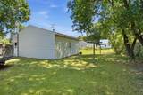820 Loudon Street - Photo 17