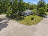 820 Loudon Street - Photo 18
