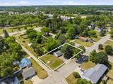 820 Loudon Street - Photo 19