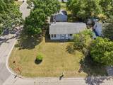 820 Loudon Street - Photo 2