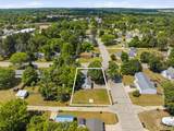 820 Loudon Street - Photo 20