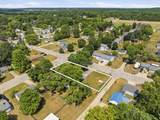 820 Loudon Street - Photo 21