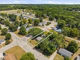 820 Loudon Street - Photo 22