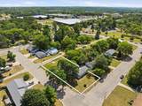 820 Loudon Street - Photo 23