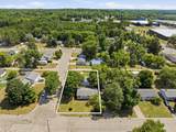 820 Loudon Street - Photo 24