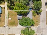 820 Loudon Street - Photo 25