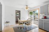 820 Loudon Street - Photo 4