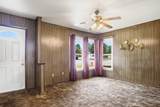 820 Loudon Street - Photo 5