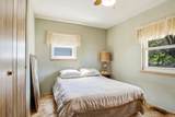 820 Loudon Street - Photo 7