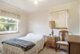 820 Loudon Street - Photo 8