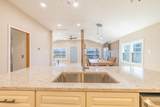 252 Evans Trail - Photo 10