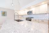 252 Evans Trail - Photo 11