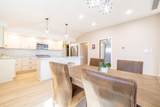 252 Evans Trail - Photo 12