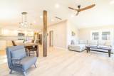 252 Evans Trail - Photo 13