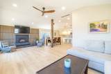 252 Evans Trail - Photo 14