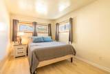 252 Evans Trail - Photo 15