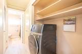 252 Evans Trail - Photo 16