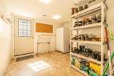 252 Evans Trail - Photo 17