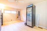 252 Evans Trail - Photo 19