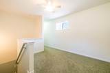 252 Evans Trail - Photo 20