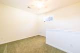 252 Evans Trail - Photo 21
