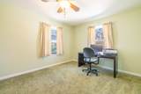 252 Evans Trail - Photo 22