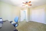 252 Evans Trail - Photo 23