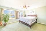 252 Evans Trail - Photo 24