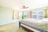 252 Evans Trail - Photo 25